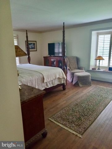 244 HARVEY RD, Chadds Ford, PA 19317