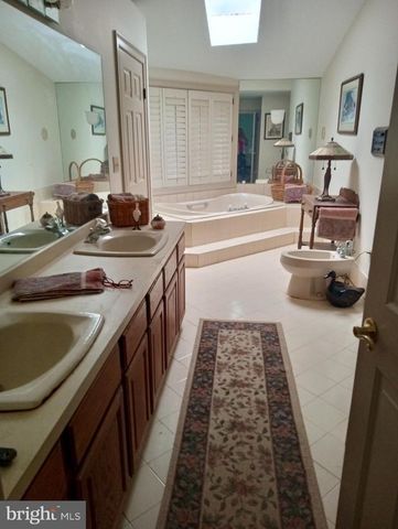 244 HARVEY RD, Chadds Ford, PA 19317