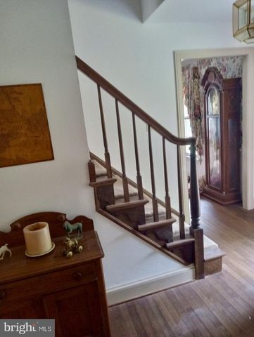 244 HARVEY RD, Chadds Ford, PA 19317