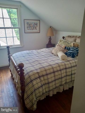 244 HARVEY RD, Chadds Ford, PA 19317