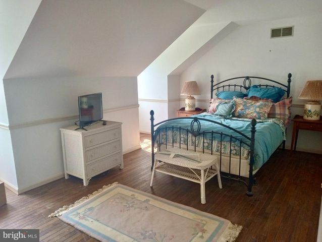 244 HARVEY RD, Chadds Ford, PA 19317