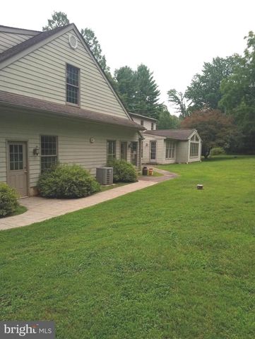 244 HARVEY RD, Chadds Ford, PA 19317