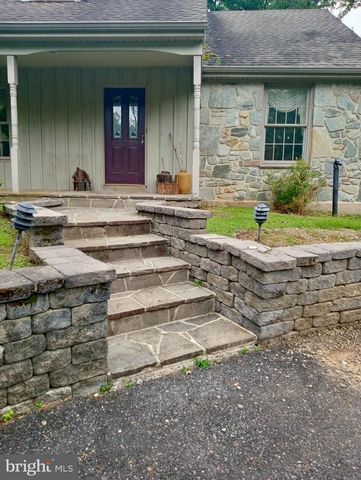 244 HARVEY RD, Chadds Ford, PA 19317