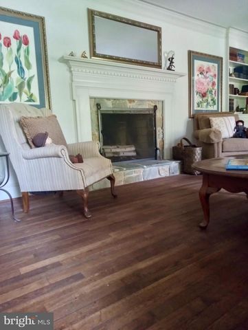 244 HARVEY RD, Chadds Ford, PA 19317