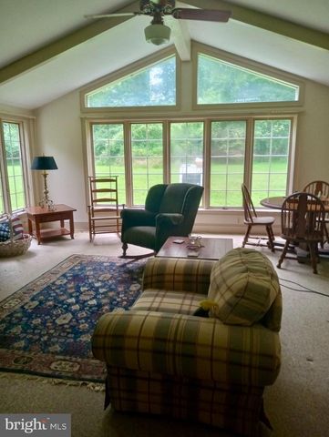 244 HARVEY RD, Chadds Ford, PA 19317