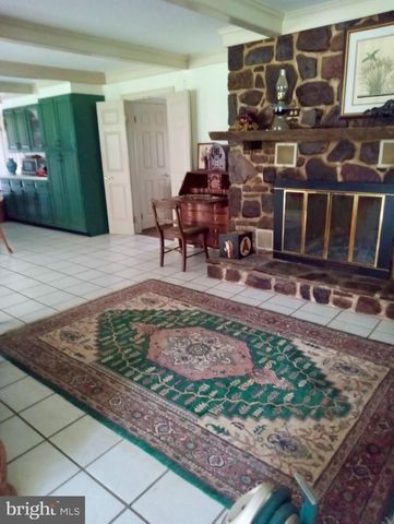 244 HARVEY RD, Chadds Ford, PA 19317