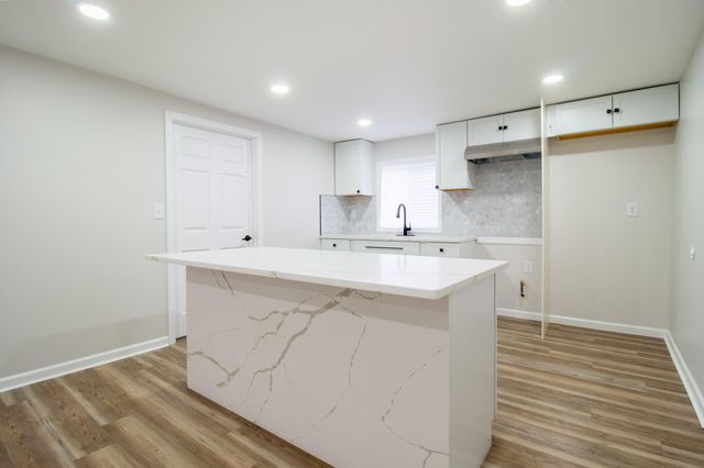 1755 Ralston Street, Gary, IN 46406