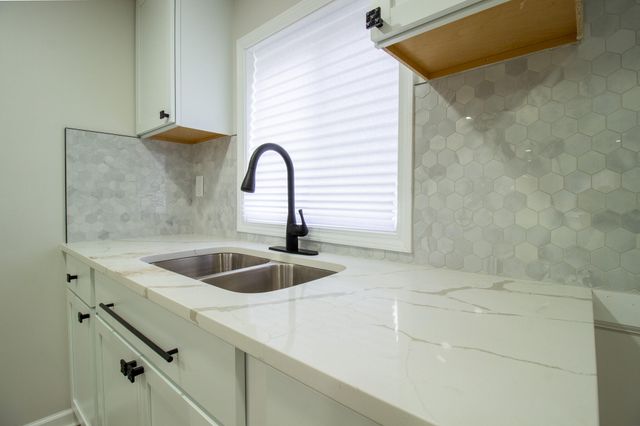 1755 Ralston Street, Gary, IN 46406