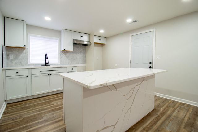 1755 Ralston Street, Gary, IN 46406