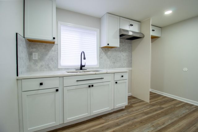 1755 Ralston Street, Gary, IN 46406