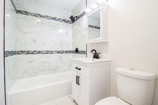 1755 Ralston Street, Gary, IN 46406