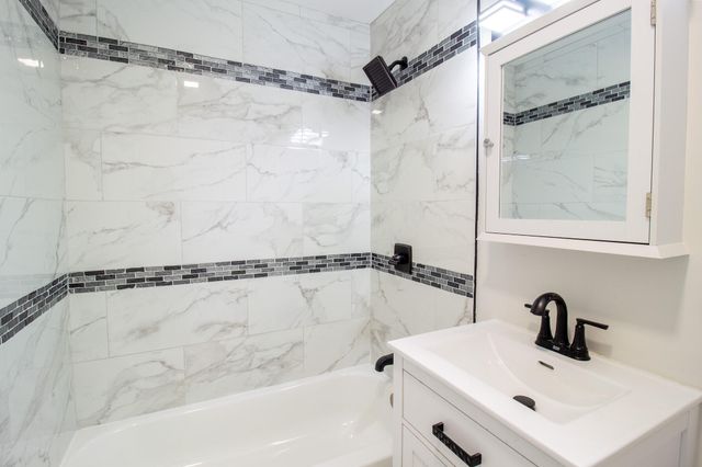 1755 Ralston Street, Gary, IN 46406