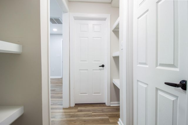 1755 Ralston Street, Gary, IN 46406