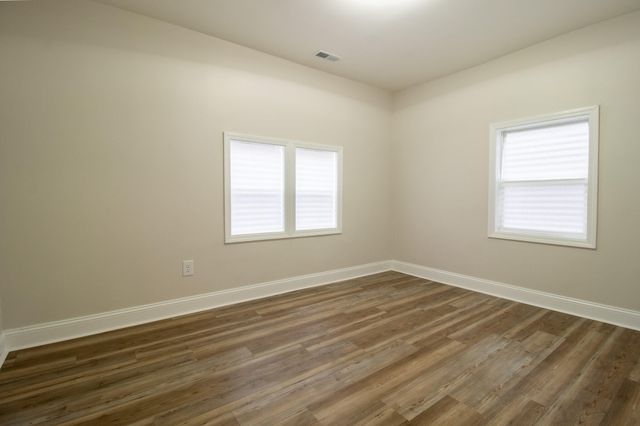 1755 Ralston Street, Gary, IN 46406