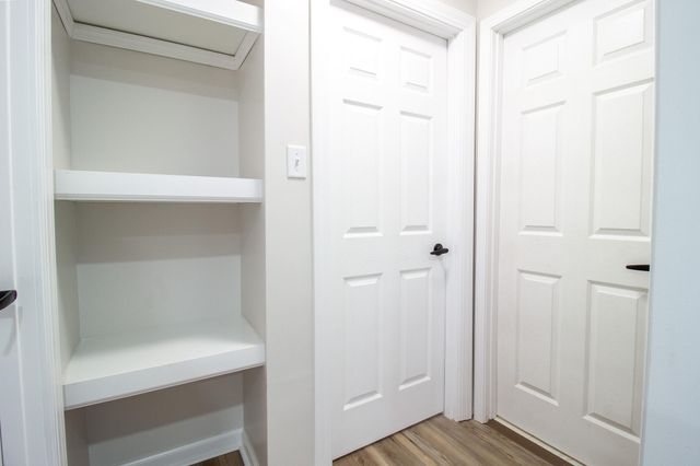 1755 Ralston Street, Gary, IN 46406