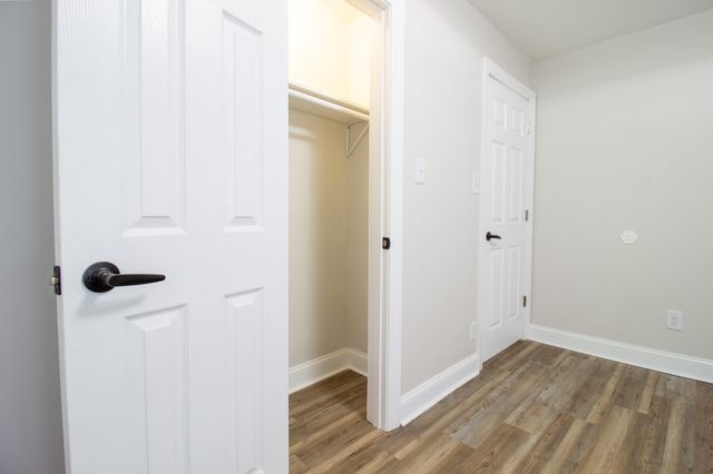 1755 Ralston Street, Gary, IN 46406