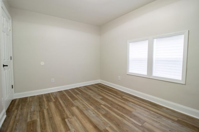 1755 Ralston Street, Gary, IN 46406