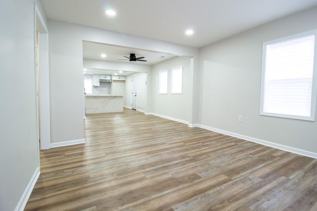 1755 Ralston Street, Gary, IN 46406