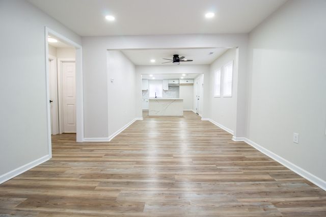 1755 Ralston Street, Gary, IN 46406