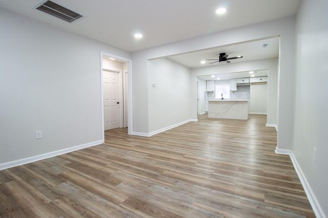 1755 Ralston Street, Gary, IN 46406