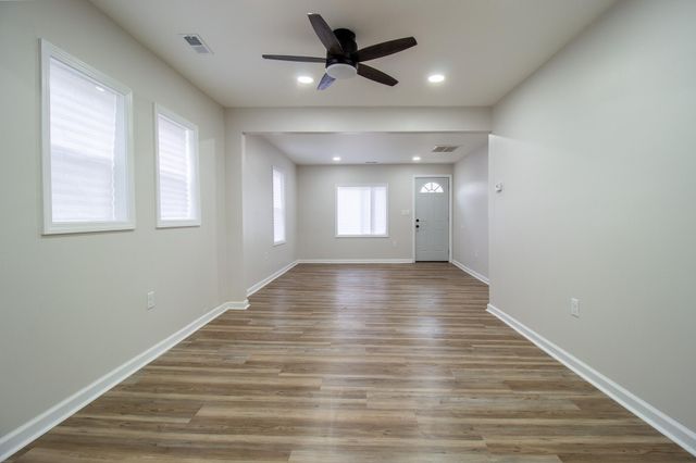 1755 Ralston Street, Gary, IN 46406