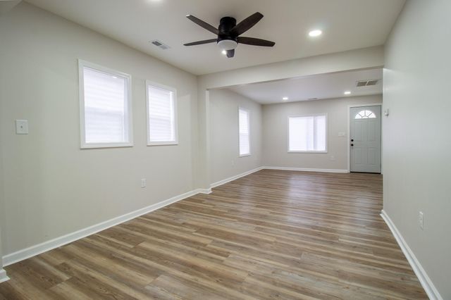 1755 Ralston Street, Gary, IN 46406