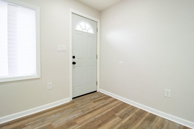 1755 Ralston Street, Gary, IN 46406