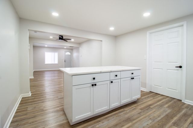 1755 Ralston Street, Gary, IN 46406