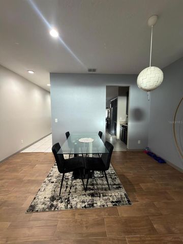 3100 ROCKY RIVER ROAD, Kissimmee, FL 34746