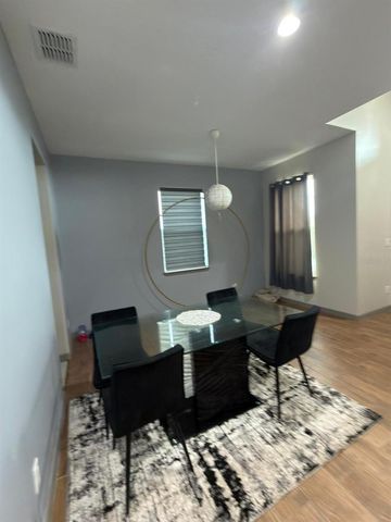 3100 ROCKY RIVER ROAD, Kissimmee, FL 34746