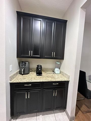 3100 ROCKY RIVER ROAD, Kissimmee, FL 34746