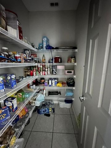 3100 ROCKY RIVER ROAD, Kissimmee, FL 34746