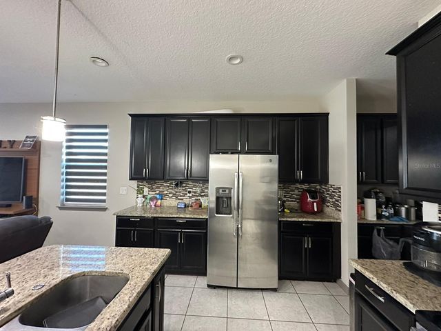 3100 ROCKY RIVER ROAD, Kissimmee, FL 34746