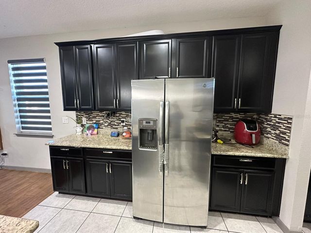 3100 ROCKY RIVER ROAD, Kissimmee, FL 34746