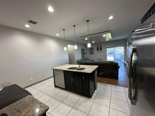3100 ROCKY RIVER ROAD, Kissimmee, FL 34746