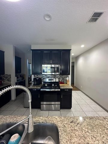 3100 ROCKY RIVER ROAD, Kissimmee, FL 34746