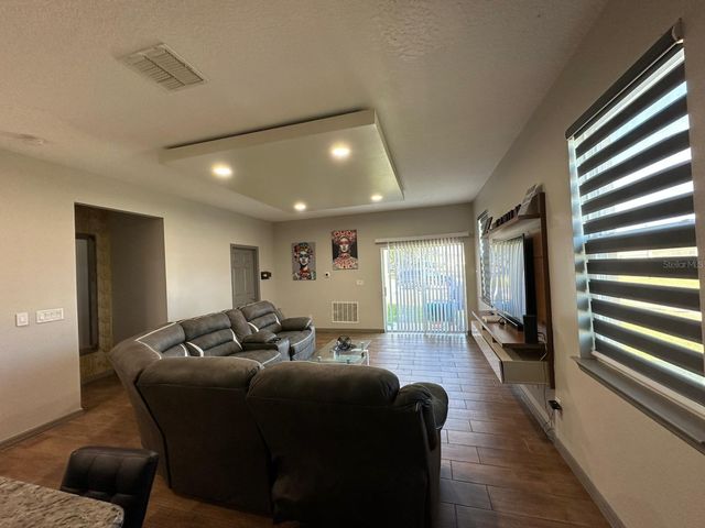 3100 ROCKY RIVER ROAD, Kissimmee, FL 34746