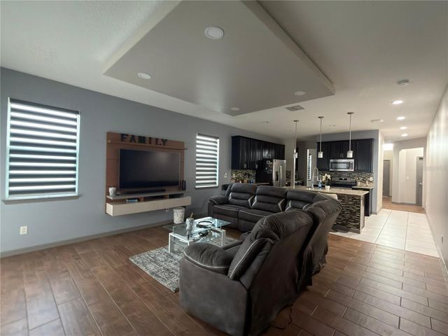 3100 ROCKY RIVER ROAD, Kissimmee, FL 34746