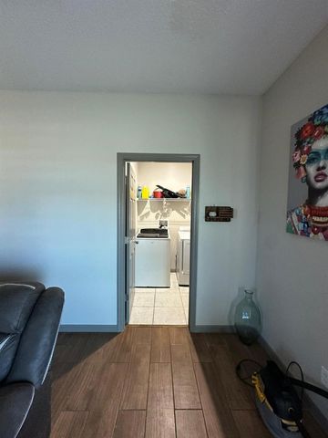 3100 ROCKY RIVER ROAD, Kissimmee, FL 34746