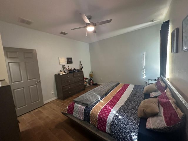 3100 ROCKY RIVER ROAD, Kissimmee, FL 34746