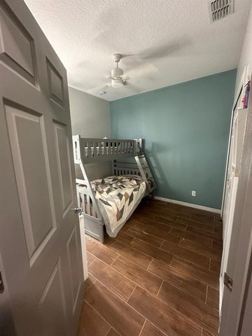 3100 ROCKY RIVER ROAD, Kissimmee, FL 34746