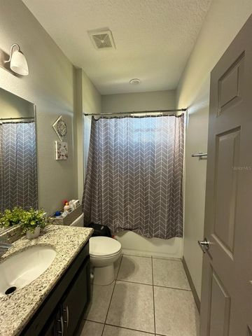 3100 ROCKY RIVER ROAD, Kissimmee, FL 34746