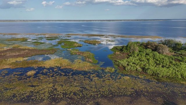 3100 ROCKY RIVER ROAD, Kissimmee, FL 34746