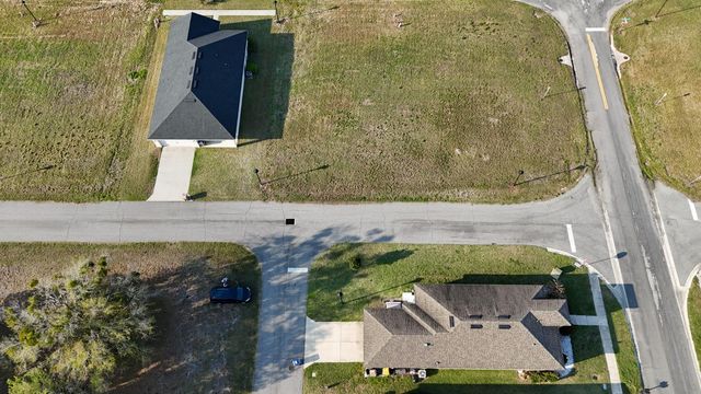 3100 ROCKY RIVER ROAD, Kissimmee, FL 34746