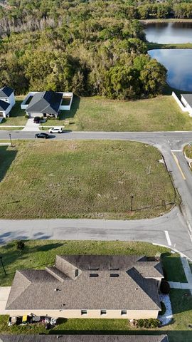 3100 ROCKY RIVER ROAD, Kissimmee, FL 34746