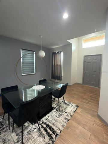 3100 ROCKY RIVER ROAD, Kissimmee, FL 34746