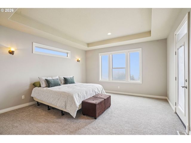 49 ESSEX Dr, Kelso, WA 98626