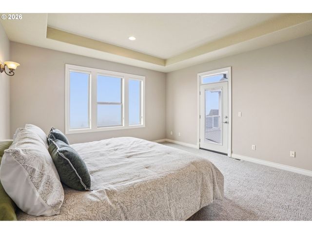 49 ESSEX Dr, Kelso, WA 98626