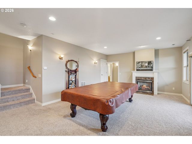 49 ESSEX Dr, Kelso, WA 98626