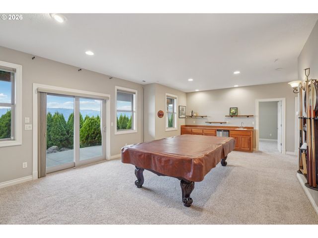 49 ESSEX Dr, Kelso, WA 98626